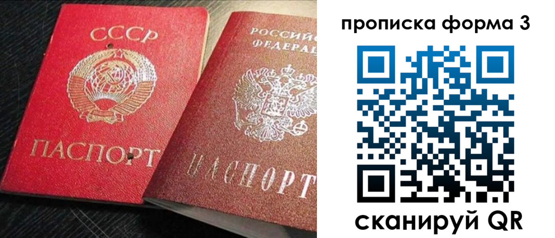 временная регистрация поиск в Чайковском